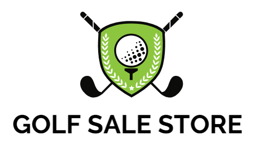 Golf Sale Store
