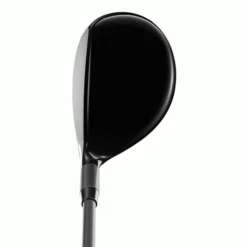 CALLAWAY APEX UW UTILITY WOOD 10 CALLAWAY APEX UW UTILITY WOOD -Golf Sale Store apexuw6 600x600 1