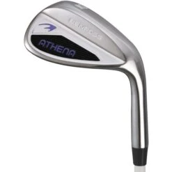 BENROSS ATHENA LADIES PREMIUM GRAPHITE GOLF PACKAGE SET / RIGHT HAND -Golf Sale Store benross athena package 5 600x600 1