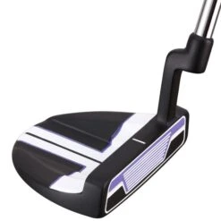 BENROSS ATHENA LADIES PREMIUM GRAPHITE GOLF PACKAGE SET / RIGHT HAND -Golf Sale Store benross athena package 7 600x600 1