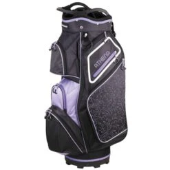BENROSS ATHENA LADIES PREMIUM GRAPHITE GOLF PACKAGE SET / RIGHT HAND -Golf Sale Store benross athena package 8 600x600 1