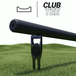 BLUE TEES 6 IN 1 DIVOT TOOL – BLACK -Golf Sale Store btdt5 600x600 1