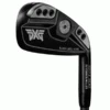 PXG 0311 X GEN 5 DRIVING IRON / BLACK LABEL ELITE