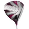 PING GLE 2 LADIES DRIVER