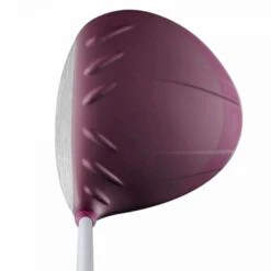 PING GLE 2 LADIES DRIVER 5 PING GLE 2 LADIES DRIVER -Golf Sale Store gled3 600x600 1