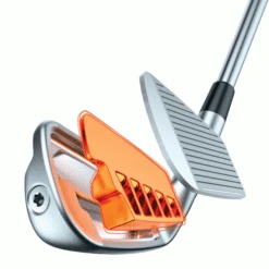 PING I59 IRONS / STEEL SHAFTS -Golf Sale Store i592 600x600 1