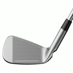 PING I59 IRONS / STEEL SHAFTS -Golf Sale Store i594 600x600 1
