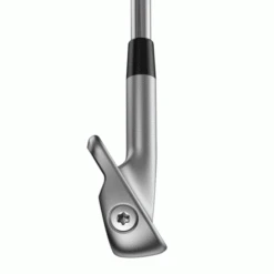 PING I59 IRONS / STEEL SHAFTS -Golf Sale Store i595 600x600 1