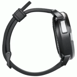 BUSHNELL ION ELITE GOLF GPS WATCH – BLACK 23 BUSHNELL ION ELITE GOLF GPS WATCH – BLACK -Golf Sale Store iONEliteWatchB10 600x600 1