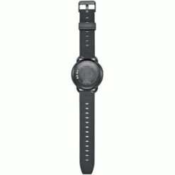 BUSHNELL ION ELITE GOLF GPS WATCH – BLACK 24 BUSHNELL ION ELITE GOLF GPS WATCH – BLACK -Golf Sale Store iONEliteWatchB11 600x600 1