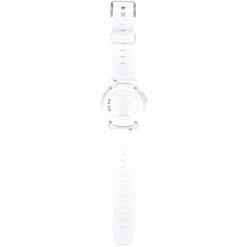BUSHNELL ION ELITE GOLF GPS WATCH – WHITE -Golf Sale Store iONEliteWatchW8 600x600 1