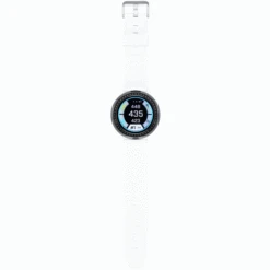 BUSHNELL ION ELITE GOLF GPS WATCH – WHITE -Golf Sale Store iONEliteWatchW9 600x600 1