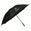 ISLAND GREEN DUAL CANOPY GOLF UMBRELLA