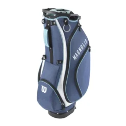 WILSON MAGNOLIA PREMIUM LADIES GOLF SET / RIGHT HAND -Golf Sale Store magnolia10 600x600 1