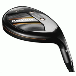 CALLAWAY MAVRIK 22 ULTIMATE GOLF PACKAGE SET 17 CALLAWAY MAVRIK 22 ULTIMATE GOLF PACKAGE SET -Golf Sale Store mh2 600x600 2