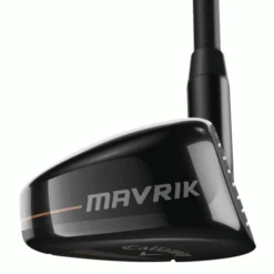 CALLAWAY MAVRIK 22 HYBRID -Golf Sale Store mh3 600x600 1