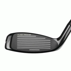 CALLAWAY MAVRIK 22 HYBRID -Golf Sale Store mh4 600x600 1