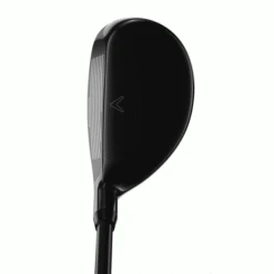 CALLAWAY MAVRIK 22 HYBRID -Golf Sale Store mh5 600x600 1