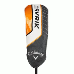 CALLAWAY MAVRIK 22 FAIRWAY -Golf Sale Store mvfwhc 600x600 1