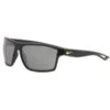 NIKE LEGEND GOLF SUNGLASSES – BLACK