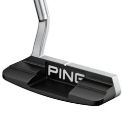 PING 2023 KUSHIN 4 PUTTER -Golf Sale Store ping Kushin4 2 600x600 1