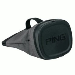 PING RANGE BAG -Golf Sale Store pingrange3 600x600 1