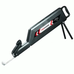 CALLAWAY PRO CADDIE GOLF BALL COLLECTOR