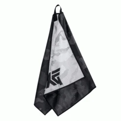 PXG FAIRWAY CAMO GOLF TOWEL -Golf Sale Store pxgt3 1 600x600 1
