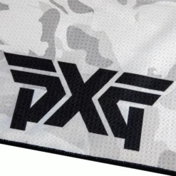 PXG FAIRWAY CAMO GOLF TOWEL -Golf Sale Store pxgt4 1 600x600 1