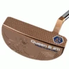 BETTINARDI QUEEN B 11 PUTTER