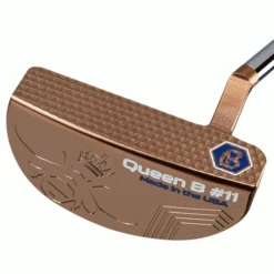 BETTINARDI QUEEN B 11 PUTTER