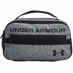 UNDER ARMOUR UA TRAVEL KIT BAG