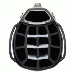 Golf Sale Store -Golf Sale Store s l1600 10 600x600 5