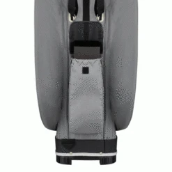 BIG MAX AQUA TOUR 3 WATERPROOF GOLF TOUR CART TROLLEY BAG – GREY -Golf Sale Store s l1600 12 600x600 4