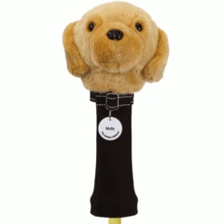 IZZO GOLDEN RETRIEVER GOLF BALL RETRIEVER 6FT -Golf Sale Store s l1600 21 1 600x600 1