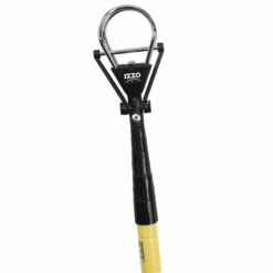IZZO GOLDEN RETRIEVER GOLF BALL RETRIEVER 6FT -Golf Sale Store s l1600 22 1 600x600 1