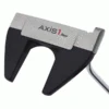 AXIS1 JUSTIN ROSE PUTTER