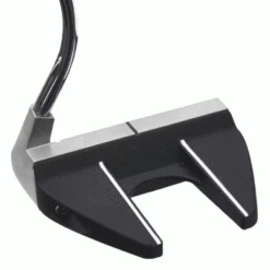 AXIS1 JUSTIN ROSE PUTTER 8 AXIS1 JUSTIN ROSE PUTTER -Golf Sale Store s l1600 28 600x600 1