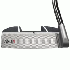 AXIS1 JUSTIN ROSE PUTTER 9 AXIS1 JUSTIN ROSE PUTTER -Golf Sale Store s l1600 29 600x600 1
