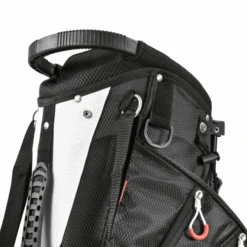MASTERS GX1 COMPLETE GOLF SET DELUXE GOLF STAND CARRY BAG – RIGHT HAND -Golf Sale Store s l1600 3 1 600x600 1