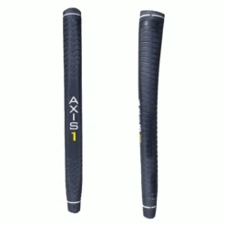 AXIS1 TOUR BLACK PUTTER -Golf Sale Store s l1600 30 600x600 2