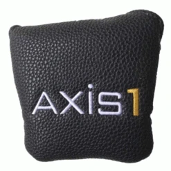 AXIS1 JUSTIN ROSE BLACK PUTTER 11 AXIS1 JUSTIN ROSE BLACK PUTTER -Golf Sale Store s l1600 31 600x600 2