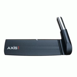 AXIS1 JUSTIN ROSE BLACK PUTTER 8 AXIS1 JUSTIN ROSE BLACK PUTTER -Golf Sale Store s l1600 35 600x600 2