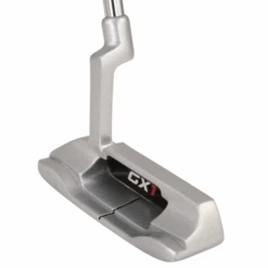 MASTERS GX1 COMPLETE GOLF SET DELUXE GOLF STAND CARRY BAG – RIGHT HAND -Golf Sale Store s l1600 4 1 600x600 1