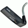 AXIS1 TOUR BLACK PUTTER