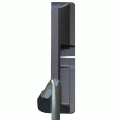 AXIS1 TOUR BLACK PUTTER -Golf Sale Store s l1600 48 600x600 1