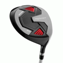 WILSON PROSTAFF JGI JUNIOR GOLF SET / AGE 11-14 -Golf Sale Store s l1600 5 600x600 1