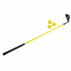 IZZO EZ2 JUNIOR GOLF STARTER SET -Golf Sale Store s l1600 50 1 600x600 1