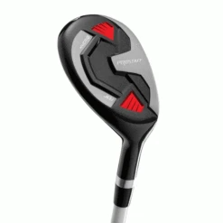 WILSON PROSTAFF JGI JUNIOR GOLF SET / AGE 11-14 -Golf Sale Store s l1600 6 600x600 2
