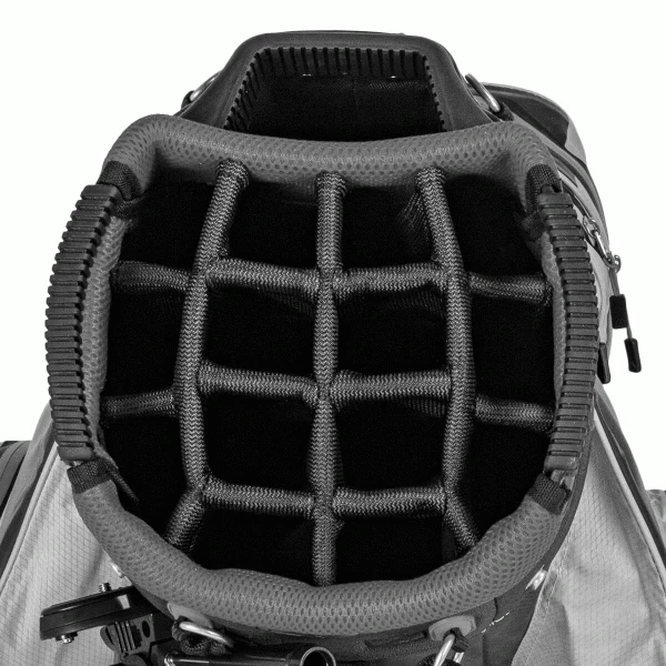 ZERO FRICTION ONE SIZE FITS ALL JUNIOR GOLF GLOVE / AGE 7-12 3 ZERO FRICTION ONE SIZE FITS ALL JUNIOR GOLF GLOVE / AGE 7-12 - Image 3